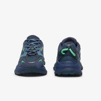 FOOTWEAR - Dk Blu & Blu