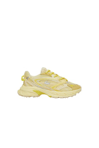 Sneakers L003 Neo Shot - Light Yellow
