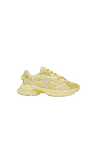 Sneakers L003 Neo Shot - Light Yellow