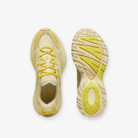 Sneakers L003 Neo Shot - Light Yellow