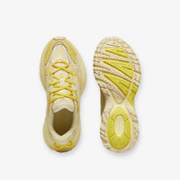 Sneakers L003 Neo Shot - Light Yellow
