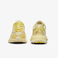 Sneakers L003 Neo Shot - Light Yellow