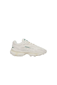 Sneakers L003 2K24 - Off White