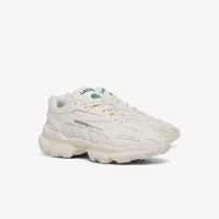 Sneakers L003 2K24 - Off White