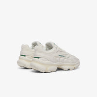 Sneakers L003 2K24 - Off White