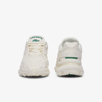 Sneakers L003 2K24 - Off White