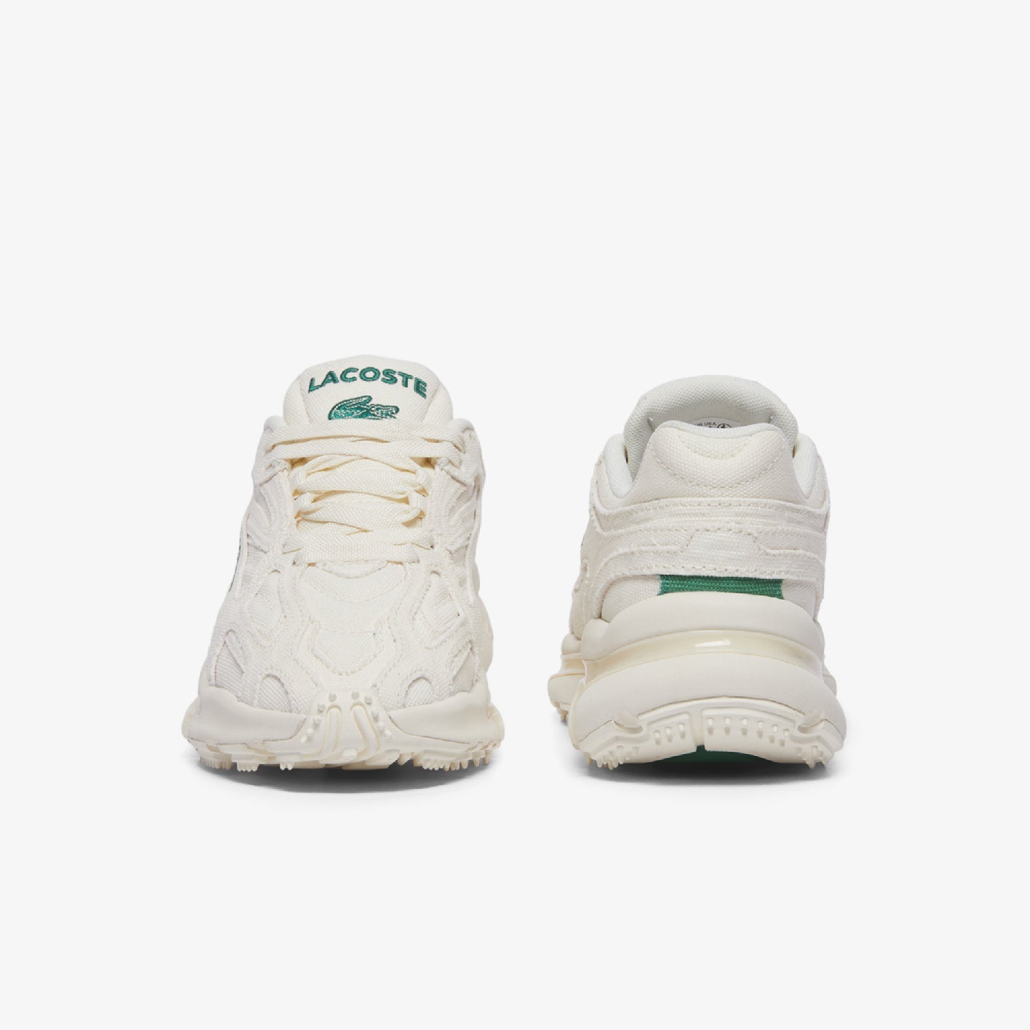 Sneakers L003 2K24 - Off White