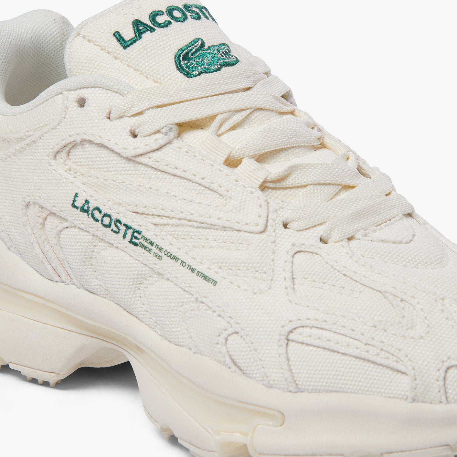 Sneakers L003 2K24 - Off White