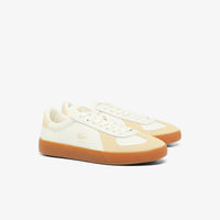 FOOTWEAR - Lt Ylw & Gum