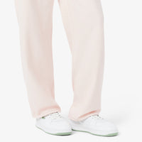 FOOTWEAR - Wht & Grn