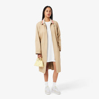 FOOTWEAR - Wht & Lt Ylw