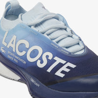 FOOTWEAR - Lt Blu & Dk Blu