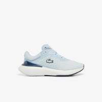 FOOTWEAR - Lt Blu & Nvy