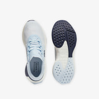 FOOTWEAR - Lt Blu & Nvy