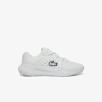 FOOTWEAR - Wht & Wht