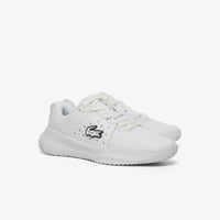 FOOTWEAR - Wht & Wht