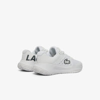 FOOTWEAR - Wht & Wht