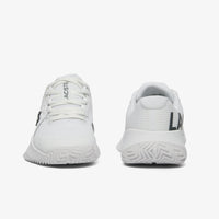 FOOTWEAR - Wht & Wht