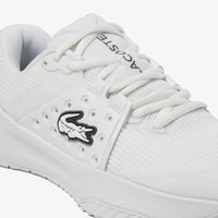 FOOTWEAR - Wht & Wht