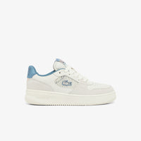 FOOTWEAR - Off Wht & Lt Ylw