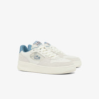 FOOTWEAR - Off Wht & Lt Ylw