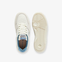 FOOTWEAR - Off Wht & Lt Ylw