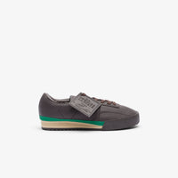 FOOTWEAR - Brw & Brw