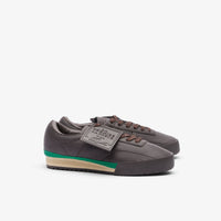 FOOTWEAR - Brw & Brw
