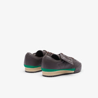 FOOTWEAR - Brw & Brw