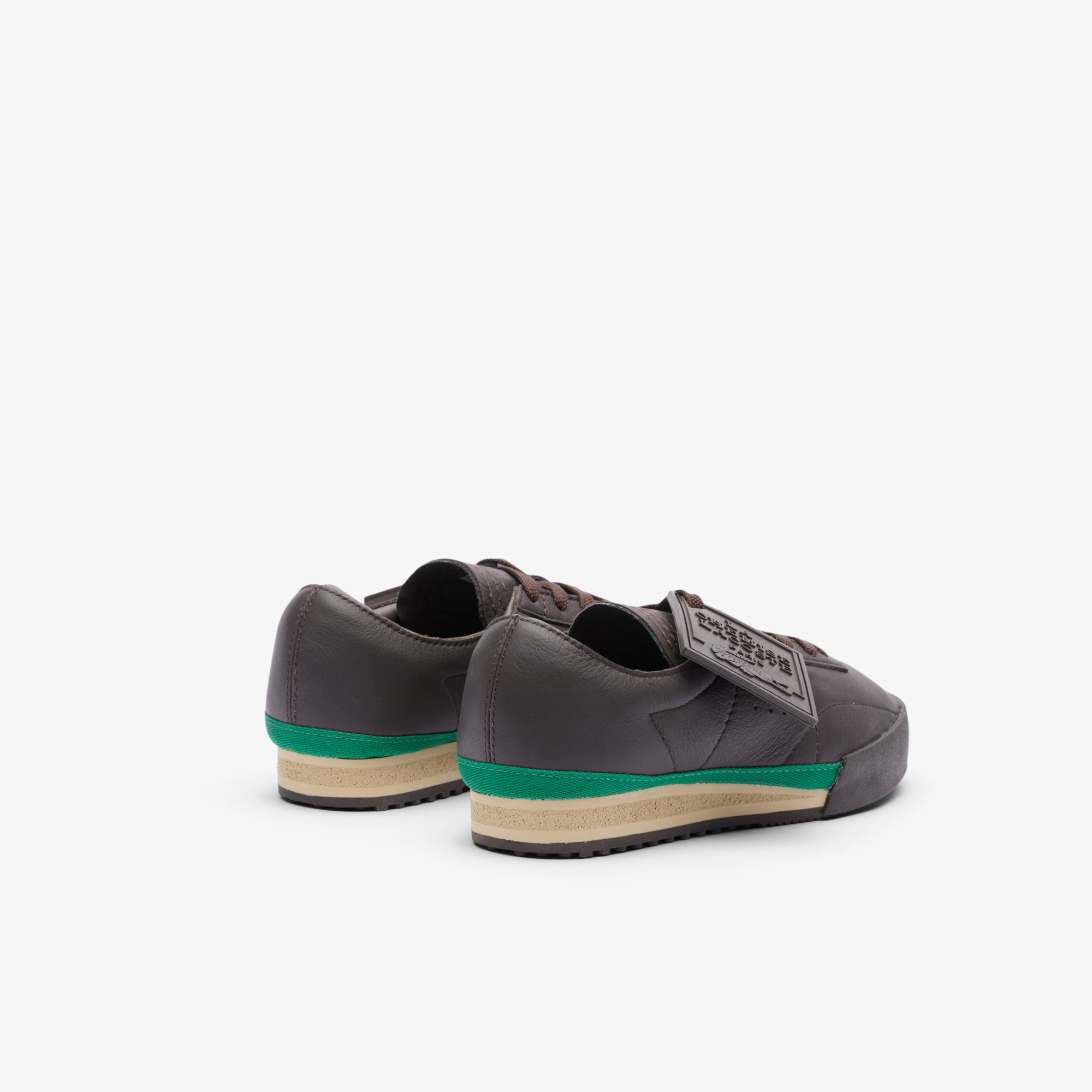 FOOTWEAR - Brw & Brw