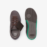 FOOTWEAR - Brw & Brw