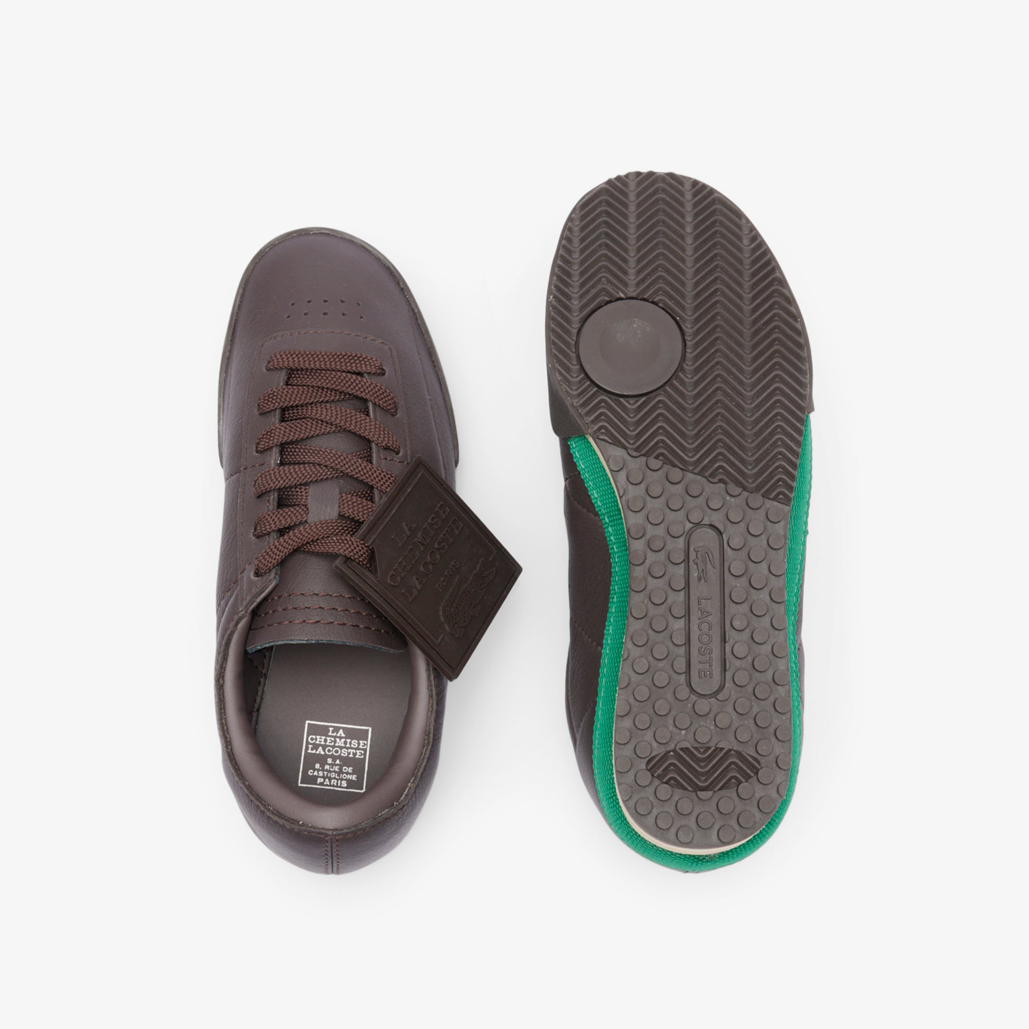 FOOTWEAR - Brw & Brw