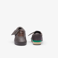 FOOTWEAR - Brw & Brw