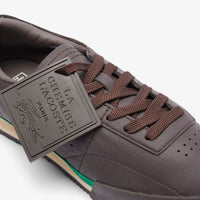 FOOTWEAR - Brw & Brw