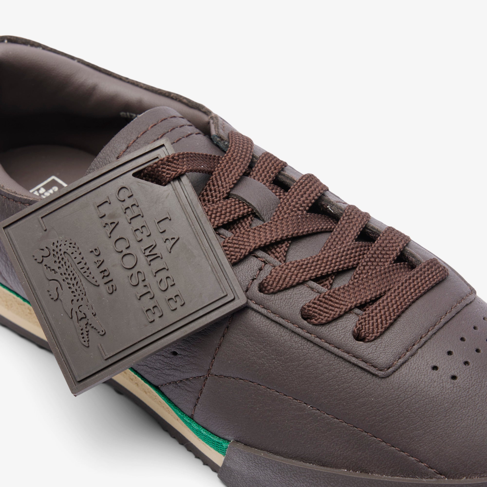 FOOTWEAR - Brw & Brw