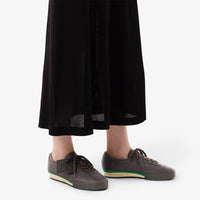 FOOTWEAR - Brw & Brw