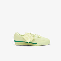 FOOTWEAR - Lt Grn & Lt Grn