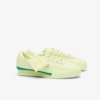 FOOTWEAR - Lt Grn & Lt Grn