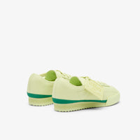 FOOTWEAR - Lt Grn & Lt Grn