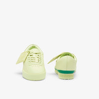 FOOTWEAR - Lt Grn & Lt Grn