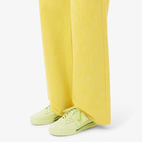 FOOTWEAR - Lt Grn & Lt Grn