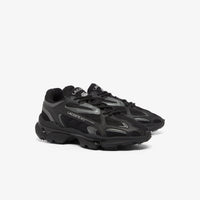 FOOTWEAR - Blk & Blk