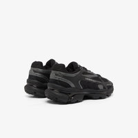 FOOTWEAR - Blk & Blk
