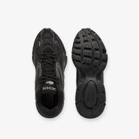 FOOTWEAR - Blk & Blk