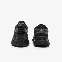 FOOTWEAR - Blk & Blk