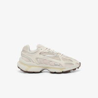 FOOTWEAR - Off Wht & Off Wht