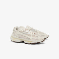 FOOTWEAR - Off Wht & Off Wht