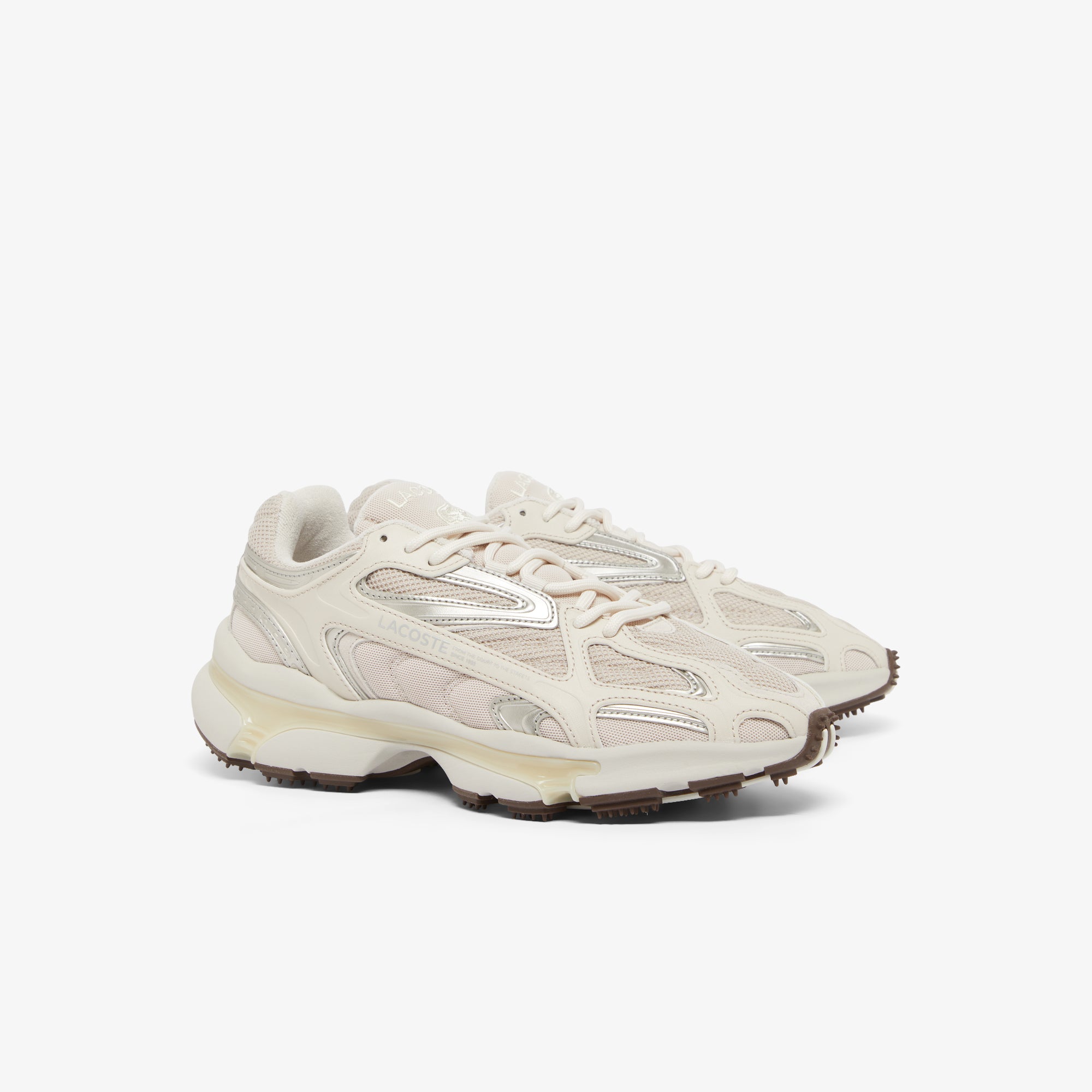 FOOTWEAR - Off Wht & Off Wht