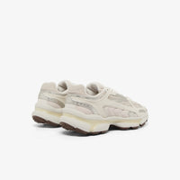 FOOTWEAR - Off Wht & Off Wht