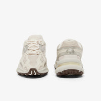 FOOTWEAR - Off Wht & Off Wht